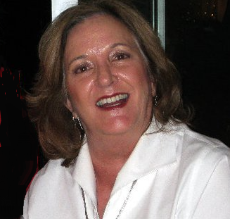 Principal of Cienega Jr. High School