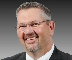 Executive Coaching & Training with D.I.S.C.