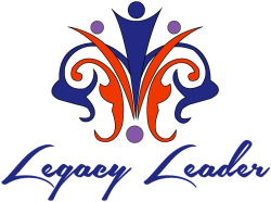 Legacy Leader