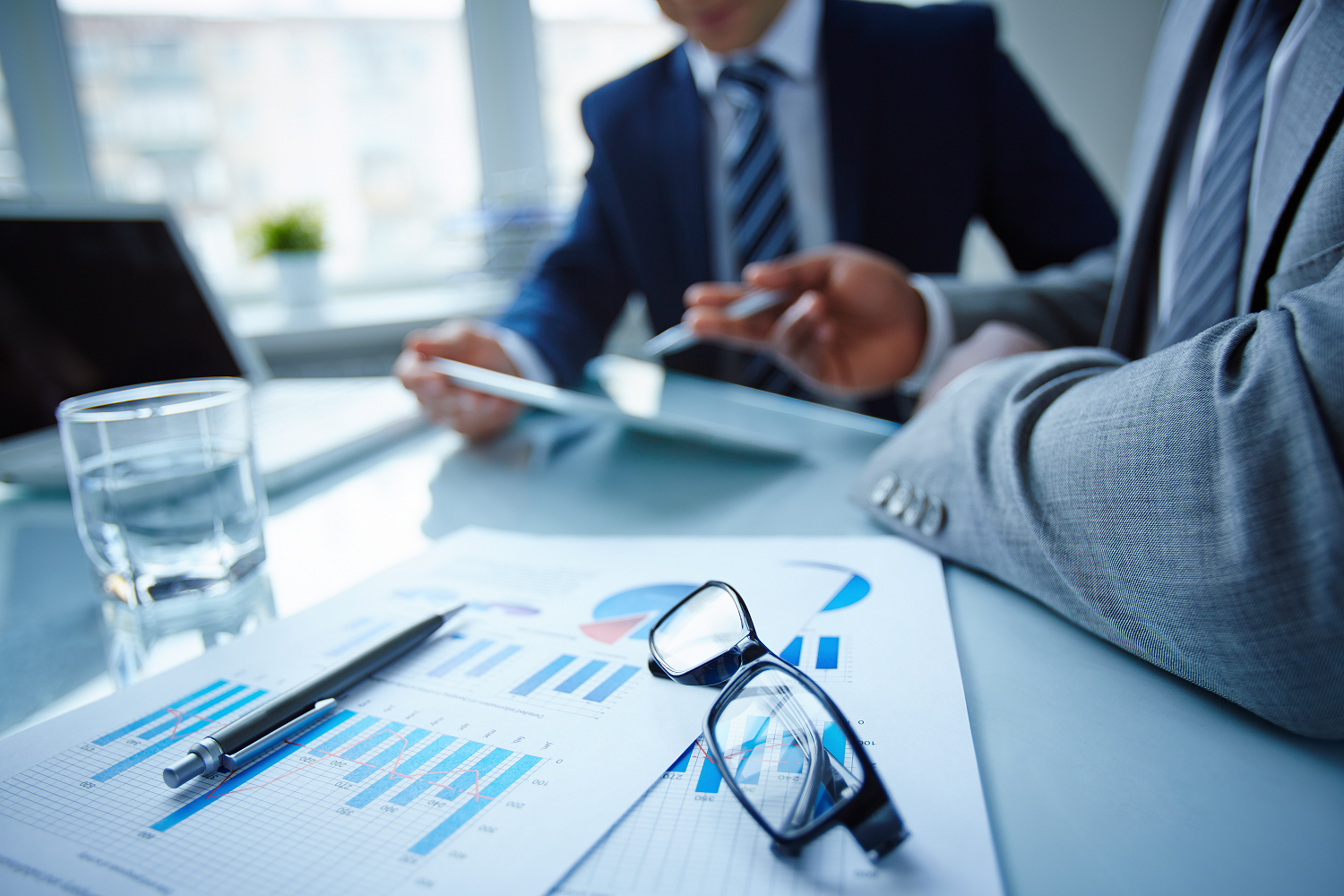leader, manager, virtual training, owner